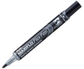 Popisova Pentel MAXIFLO Flex-Feel, strateln, ern