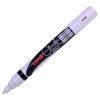 Kdov popisova Uni PWE- 5M, 1,8 - 2,5 mm, bl