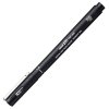 Popisova Uni Pin liner 1 mm, ern