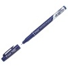 Liner Pilot FriXion Fineliner 0,45 mm, modr