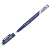 Liner Pilot FriXion Fineliner 0,45 mm, svtl modr