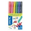 Mazac popisova Pilot Frixion Colors, sada 6 ks