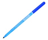 Zmizk Centropen 2539