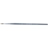 Kulat ttec Spoko, syntetick, . 4