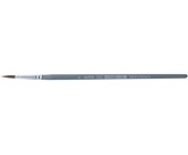 Kulat ttec Spoko, syntetick, . 6