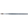 Kulat ttec Spoko, syntetick, . 16