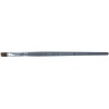Ploch ttec Spoko, syntetick, . 6