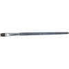 Ploch ttec Spoko, syntetick, . 10